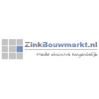 Zinkbouwmarkt.nl logo, Zinkbouwmarkt.nl contact details