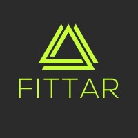 FITTAR Smart Mirror logo, FITTAR Smart Mirror contact details