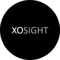 XOsight B.V. logo, XOsight B.V. contact details