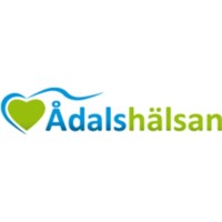 Ådalshälsan logo, Ådalshälsan contact details