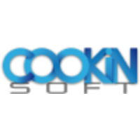 Cookinsoft logo, Cookinsoft contact details