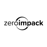 Zero Impack logo, Zero Impack contact details