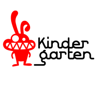 Kindergarten Cultural Association logo, Kindergarten Cultural Association contact details