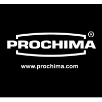 Prochima srl logo, Prochima srl contact details