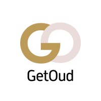 GetOud logo, GetOud contact details