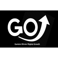 GO Digital Growth ME logo, GO Digital Growth ME contact details