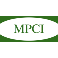 MPCI logo, MPCI contact details