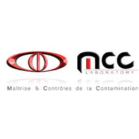 Maitrise & Contrôles de la Contamination - MCC logo, Maitrise & Contrôles de la Contamination - MCC contact details