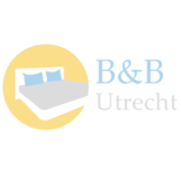 B&B Utrecht logo, B&B Utrecht contact details