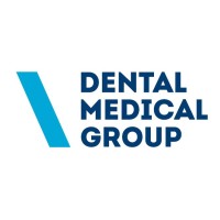 Dental Medical Group logo, Dental Medical Group contact details