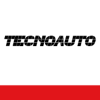 TECNOAUTO logo, TECNOAUTO contact details