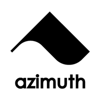 Stichting Azimuth / Azimuth Foundation logo, Stichting Azimuth / Azimuth Foundation contact details