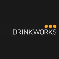 Drinkworks Australia logo, Drinkworks Australia contact details