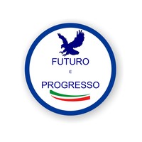 Futuro e Progresso Associazione di promozione sociale logo, Futuro e Progresso Associazione di promozione sociale contact details