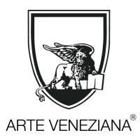 Arte Veneziana logo, Arte Veneziana contact details