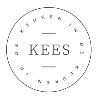 Kees in de Keuken logo, Kees in de Keuken contact details