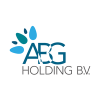 ABG Holding BV logo, ABG Holding BV contact details