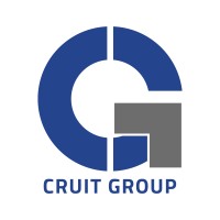 Cruit Group logo, Cruit Group contact details