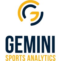 Gemini Sports Analytics logo, Gemini Sports Analytics contact details