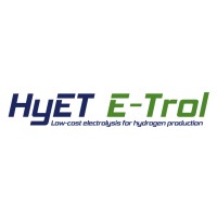 HyET E-Trol logo, HyET E-Trol contact details