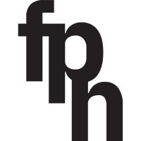 fph GmbH logo, fph GmbH contact details