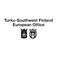 Turku-Southwest Finland European Office logo, Turku-Southwest Finland European Office contact details