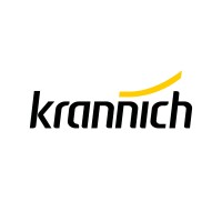 Krannich Solar Nederland logo, Krannich Solar Nederland contact details