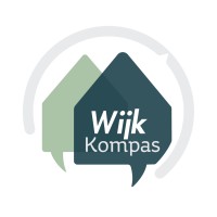 Wijkkompas logo, Wijkkompas contact details