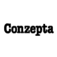 Conzepta logo, Conzepta contact details