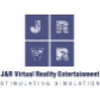 J&R Virtual Reality Entertainment logo, J&R Virtual Reality Entertainment contact details