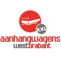 Aanhangwagens West Brabant Roosendaal logo, Aanhangwagens West Brabant Roosendaal contact details