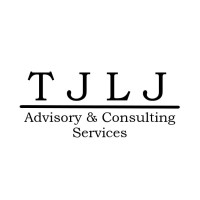 TJLJ Advisory and Consulting Services logo, TJLJ Advisory and Consulting Services contact details