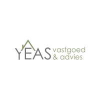 YEAS Vastgoed & Advies logo, YEAS Vastgoed & Advies contact details