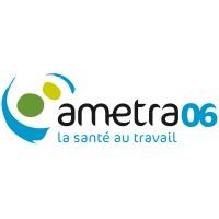 AMETRA06 logo, AMETRA06 contact details