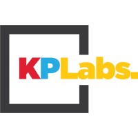 Keesal Propulsion Labs logo, Keesal Propulsion Labs contact details