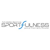 SportFulness logo, SportFulness contact details