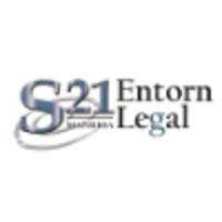 Entorn Legal S21 Manresa, Soc. Ltda. Prof. logo, Entorn Legal S21 Manresa, Soc. Ltda. Prof. contact details