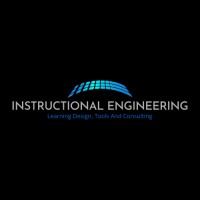 Instructional Engineering logo, Instructional Engineering contact details