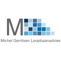 Michel Gerritsen Loopbaanadvies logo, Michel Gerritsen Loopbaanadvies contact details