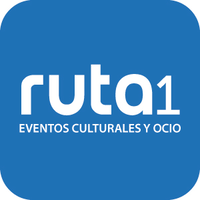 Asociación Ruta1 Tournaments logo, Asociación Ruta1 Tournaments contact details