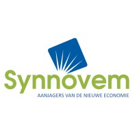 Synnovem logo, Synnovem contact details