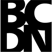 Business Contact Dagen Noord | BCDN logo, Business Contact Dagen Noord | BCDN contact details