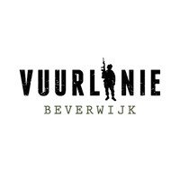 Vuurlinie Beverwijk logo, Vuurlinie Beverwijk contact details