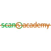 ScanAcademy B.V. logo, ScanAcademy B.V. contact details