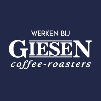 Werken bij Giesen logo, Werken bij Giesen contact details