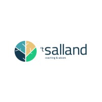 't Salland Coaching & Advies logo, 't Salland Coaching & Advies contact details