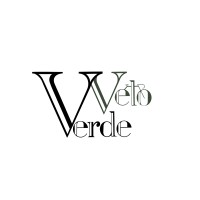 VeloVerde logo, VeloVerde contact details