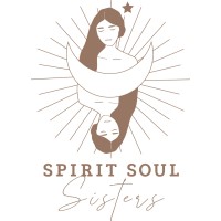 Spirit Soul Sisters logo, Spirit Soul Sisters contact details