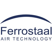 Ferrostaal Air Technology GmbH logo, Ferrostaal Air Technology GmbH contact details