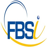 FBSI Spécialiste Logiciels logo, FBSI Spécialiste Logiciels contact details